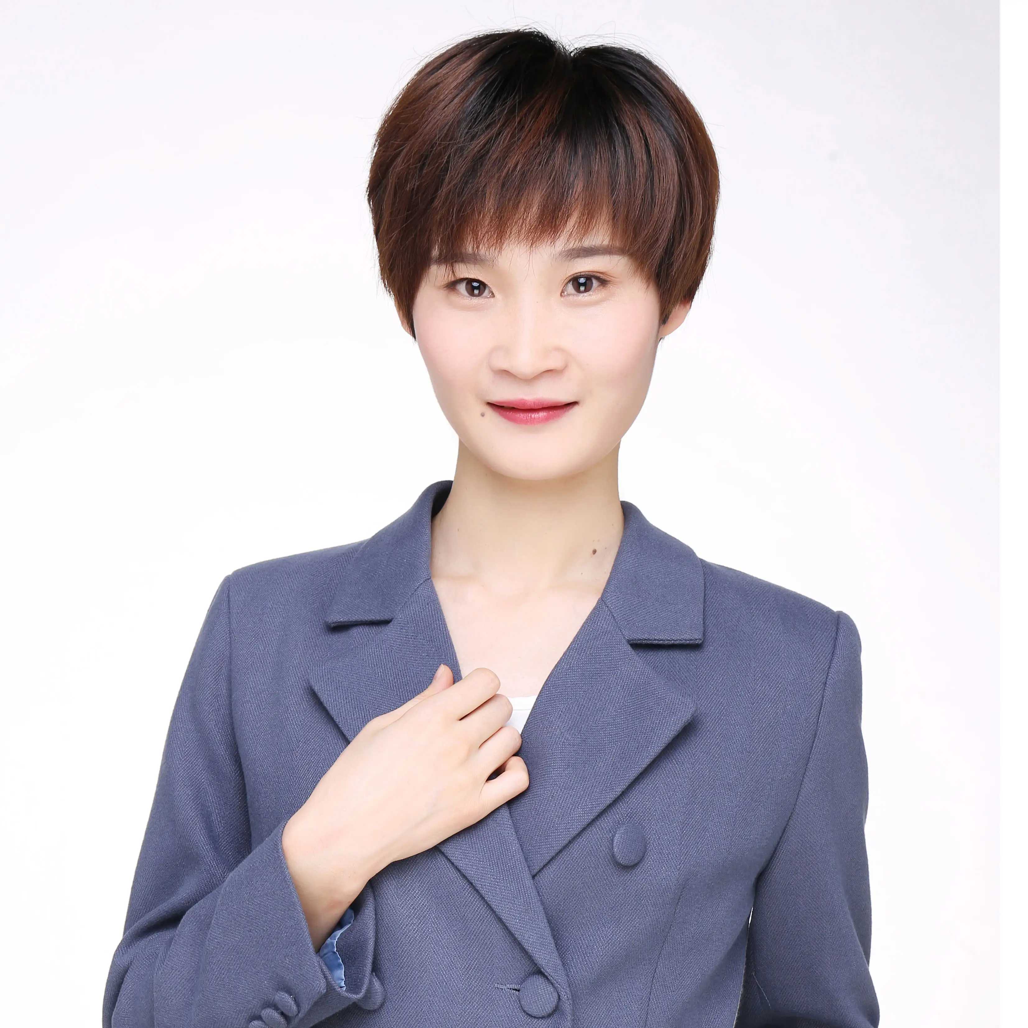 166798543021245516.webp 166798543021245516.webp